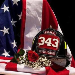 Meet your Posher, Dale